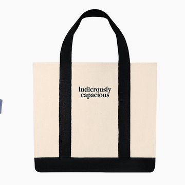 canvas tote bags