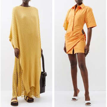 matchesfashion memorial day sale