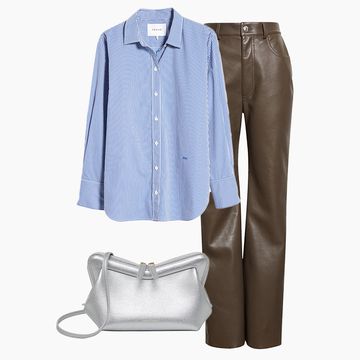 nordstrom half yearly sale 2023