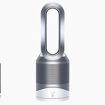 air purifiers air purifiers