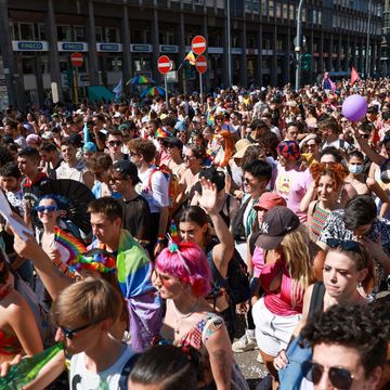 Milano Pride 2022 milano pride 2022