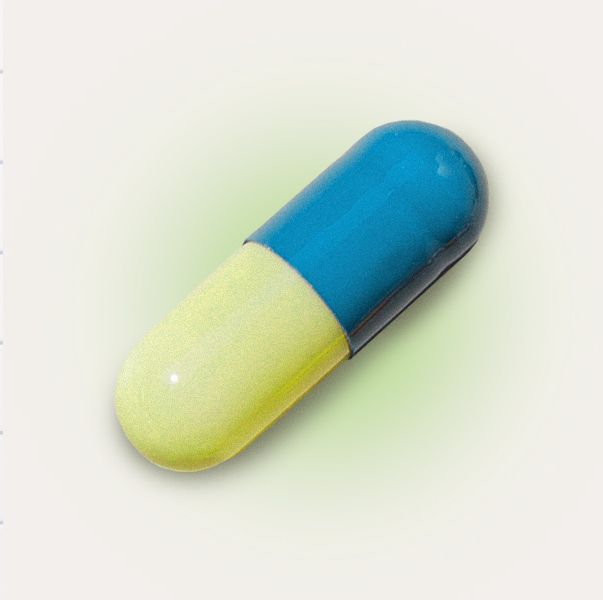 antidepressants