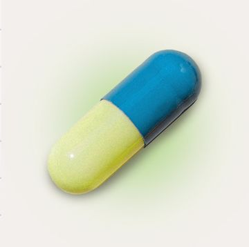 antidepressants antidepressants